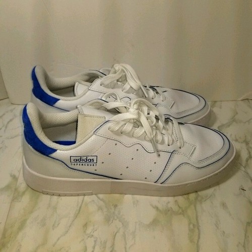 Adidas supercourt uomo nuove - adidas,