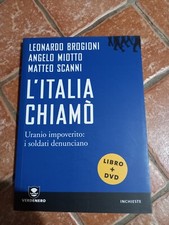 BROGIONI-MIOTTO-SCANNI -