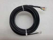 Cavo telecomando Mosconi