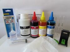 kit inchiostro  575 ml per