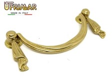 MANIGLIA PER MOBILI ANTICHI