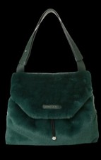 ORCIANI Teddy Borsa NUOVA 40mo