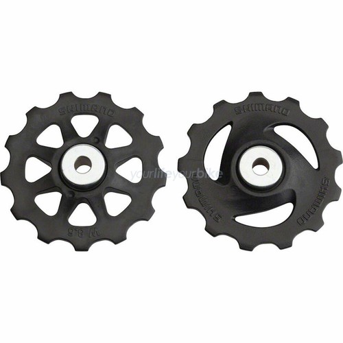 Rotoli cambio shimano tourney - rotoli,