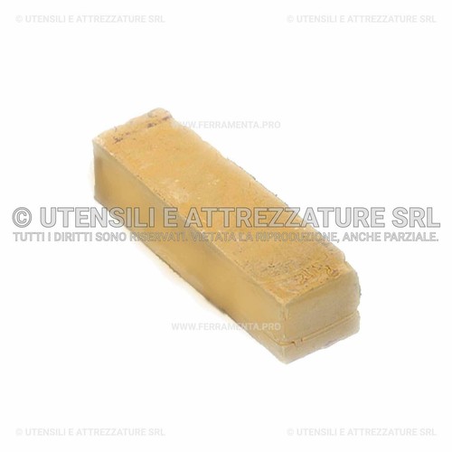 Pasta abrasiva per - pasta,