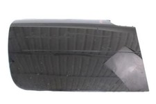 A4547220109CP6A PANNELLO