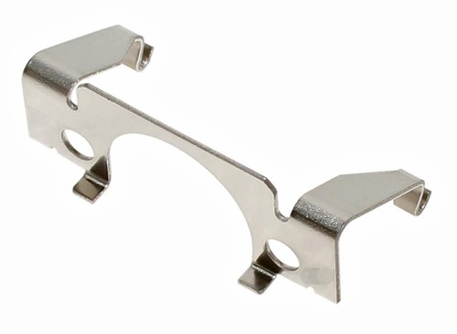 Panasonic rasoio tagliacapelli - panasonic,