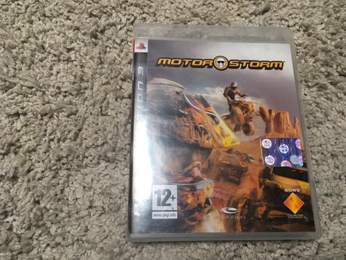Ps3 playstation motor - ,
