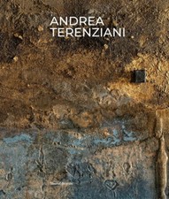 Andrea Terenziani - Art & Co -