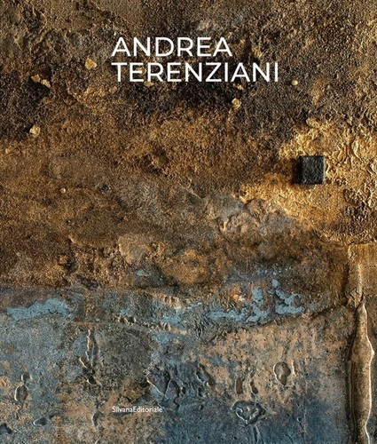 Andrea terenziani art co - andrea,