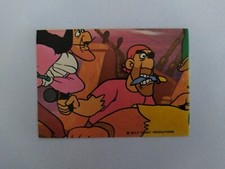 FIGURINA TOPOLINO STORY