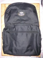Harley davidson zaino - harley,