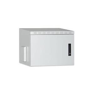 Rack digitus armadio per - digitus,