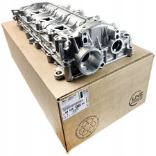 COUVERCLE DE CULASSE OE POUR