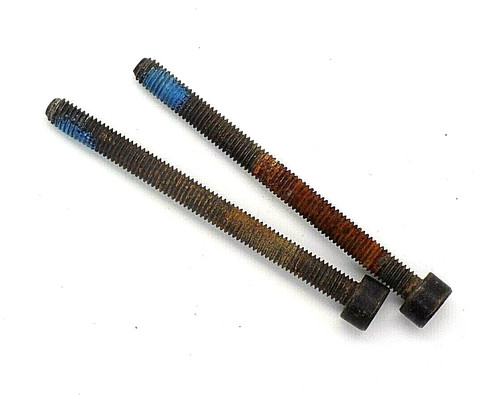 Ryobi