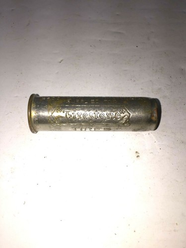 Manometro pneumatici vintage - pneumatici,