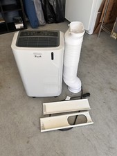 Delonghi Pinguino PACEM369S