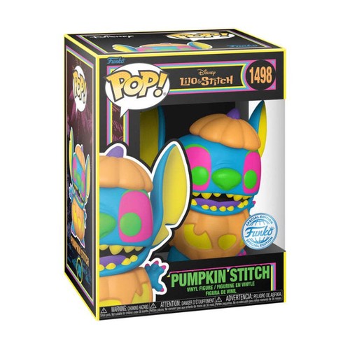 Funko pop disney lilo - pop!, &
