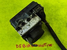 89541-74021 44540-74021 116040-30031 Pompa ABS Toyota IQ 1°serie 1.0 benzina