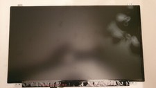 Asus pu551l display original - asus,