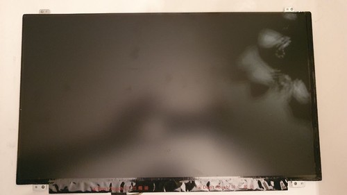 Asus pu551l display original - display,