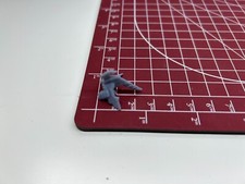 Miniatura classe Caldari