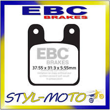 FA352 PASTIGLIE ORGANICHE