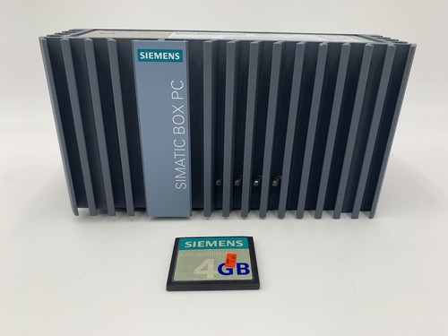 6es7647 8ae60 1aa1 siemens - 6es7647-8ae60-1aa1,