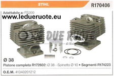 41340201212 KIT CILINDRO E