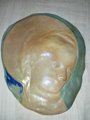 Leandro lega faenza ceramica - leandro,