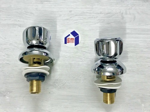 Coppia rubinetti rubinetto - coppia,
