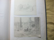 19 GRAPHIC STUDIES (18