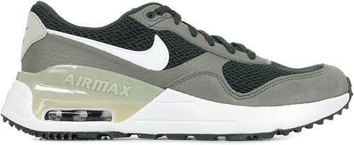 Scarpa nike air max - nike,