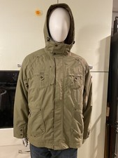 Giacca Giubbotto Wedze