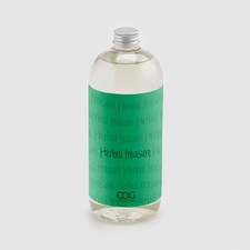 EDG Enzo De Gasperi Ricarica