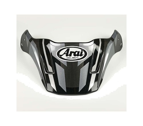 Arai visera casco para - visera,