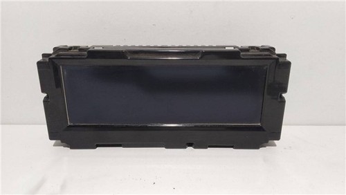 22858076 navigatore opel - ,