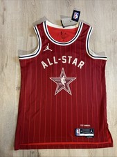 Jayson Tatum All Star Game NBA