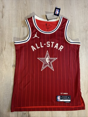 Maglia jayson tatum all - tatum,
