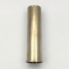 Vincent Bach ricevitore