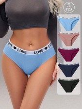 mutandine sexy donna