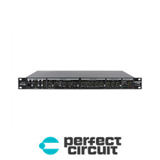 Drawmer MXPro-60 Rackmount