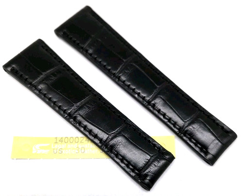 Cinturino orologio adatto - xl,