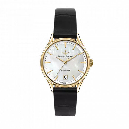 Lucien rochat charme - lucien,