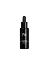 RVB LAB The Skin - Meso Fill -