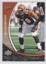 2004 Upper Deck Sweet Spot