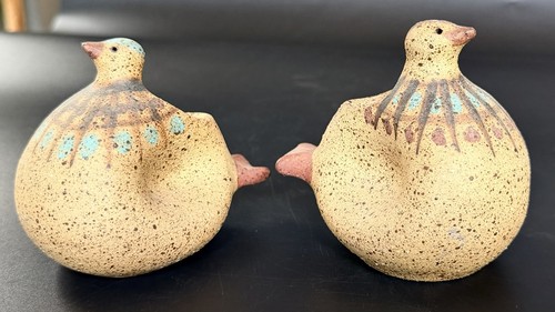 Ceramica kamini vintage - ceramica,