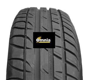 Pneumatici auto tigar - pneumatici,