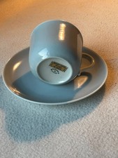 Servizio da caffè vintage