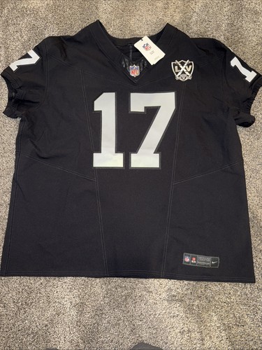 Maglia nike las - maglia,