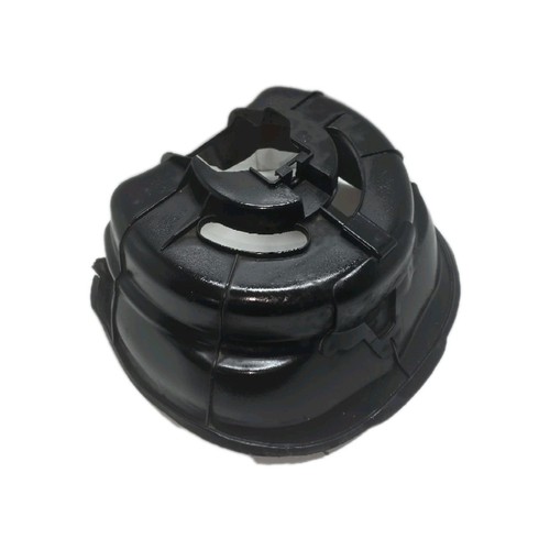 Forcella carenage yamaha - forcella,